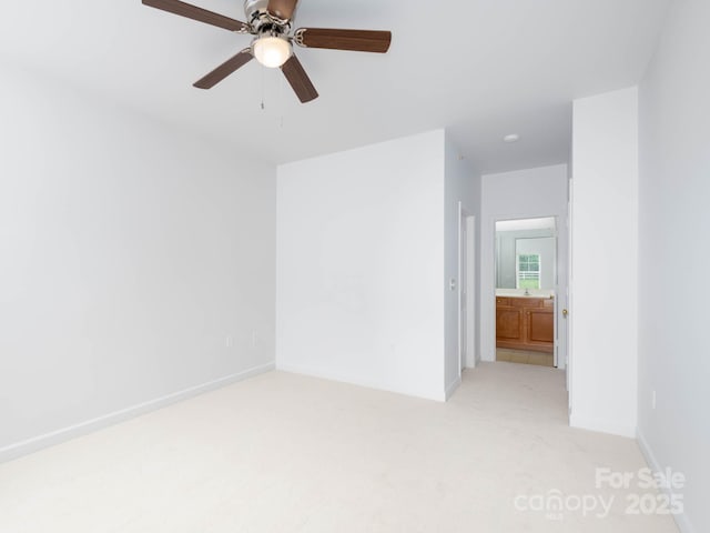17119 Doe Valley Ct, Cornelius, NC 28031 - photo 17