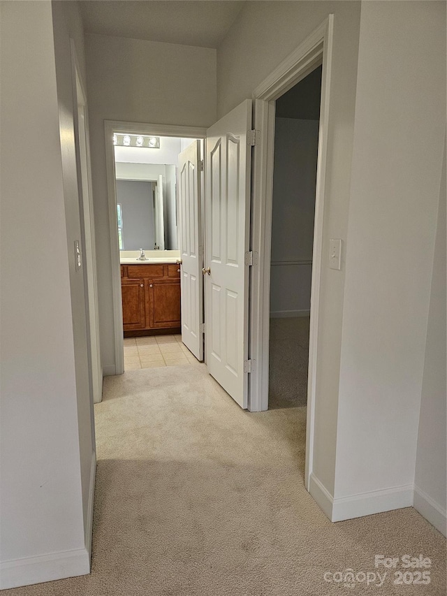 17119 Doe Valley Ct, Cornelius, NC 28031 - photo 19