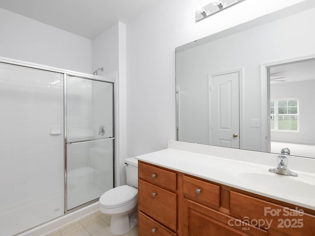 17119 Doe Valley Ct, Cornelius, NC 28031 - photo 20