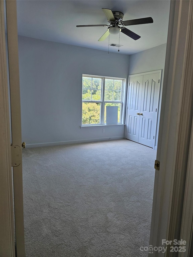 17119 Doe Valley Ct, Cornelius, NC 28031 - photo 22