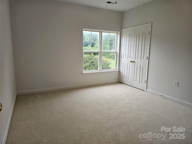 17119 Doe Valley Ct, Cornelius, NC 28031 - photo 23