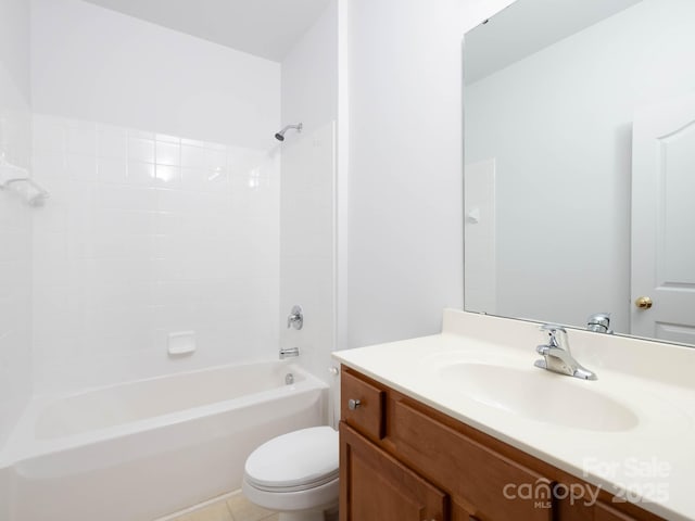 17119 Doe Valley Ct, Cornelius, NC 28031 - photo 24