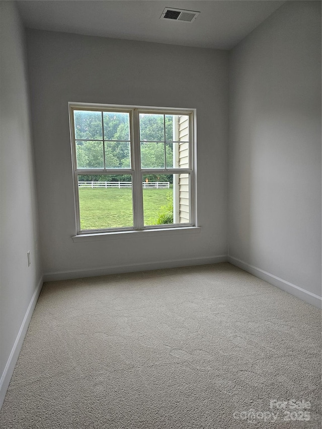 17119 Doe Valley Ct, Cornelius, NC 28031 - photo 25