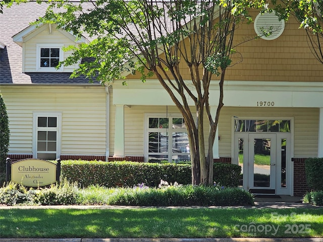 17119 Doe Valley Ct, Cornelius, NC 28031 - photo 27