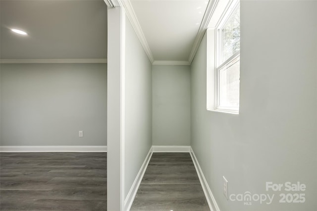 1224 Martin Rd, Hickory Grove, SC 29717 - view of storage area