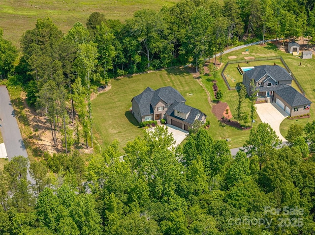 4143 Willow Haven Dr, Denver, NC 28037 - photo 2