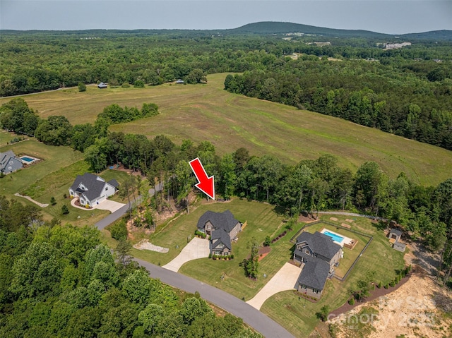 4143 Willow Haven Dr, Denver, NC 28037 - photo 44