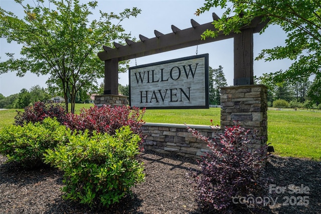 4143 Willow Haven Dr, Denver, NC 28037 - photo 45
