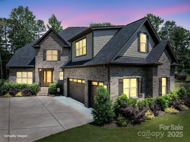 4143 Willow Haven Dr, Denver, NC 28037 - photo 46