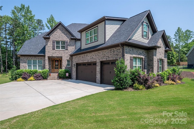 4143 Willow Haven Dr, Denver, NC 28037 - photo 1