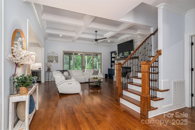 4143 Willow Haven Dr, Denver, NC 28037 - photo 6
