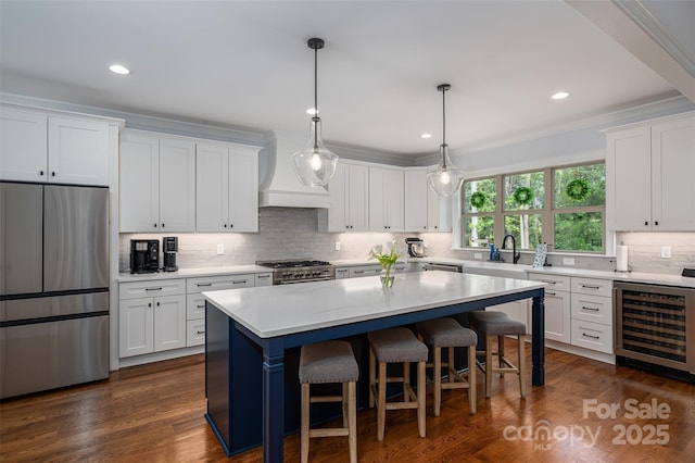 4143 Willow Haven Dr, Denver, NC 28037 - photo 10