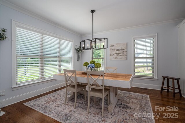 4143 Willow Haven Dr, Denver, NC 28037 - photo 16