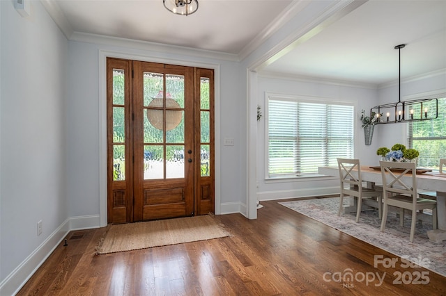 4143 Willow Haven Dr, Denver, NC 28037 - photo 17