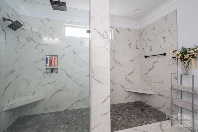 4143 Willow Haven Dr, Denver, NC 28037 - photo 20