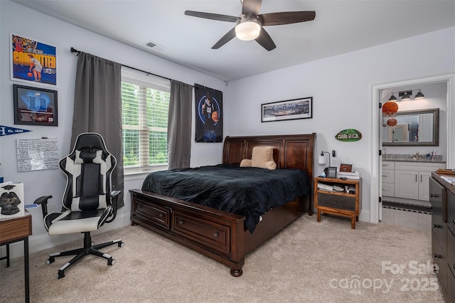 4143 Willow Haven Dr, Denver, NC 28037 - photo 22