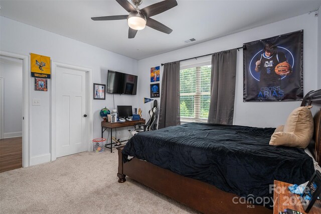4143 Willow Haven Dr, Denver, NC 28037 - photo 23