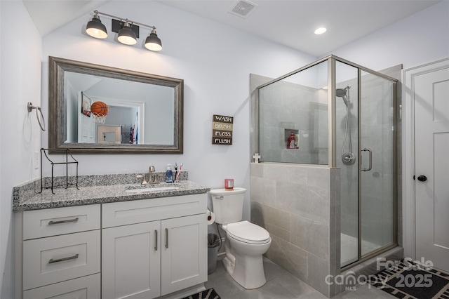 4143 Willow Haven Dr, Denver, NC 28037 - photo 24