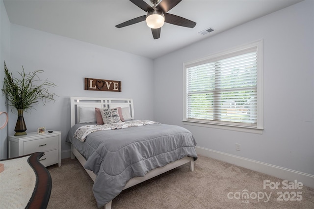4143 Willow Haven Dr, Denver, NC 28037 - photo 25