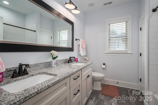 4143 Willow Haven Dr, Denver, NC 28037 - photo 26