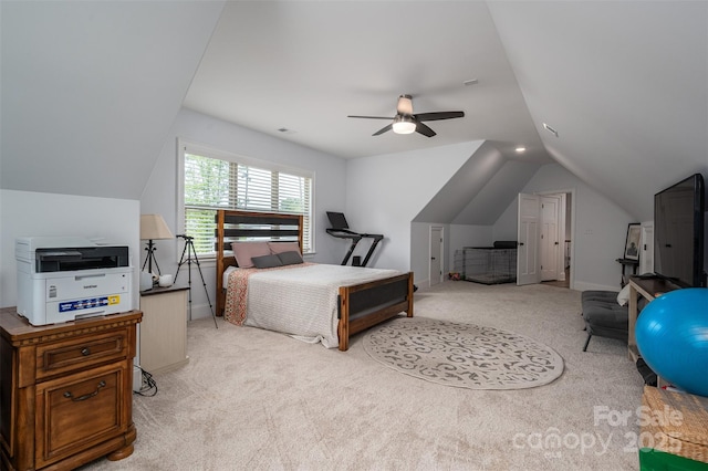 4143 Willow Haven Dr, Denver, NC 28037 - photo 28