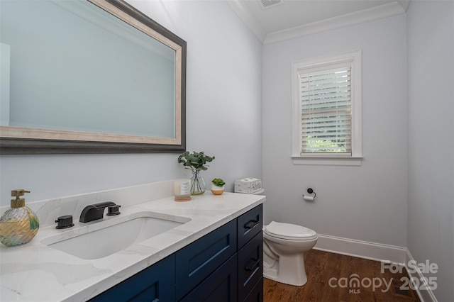 4143 Willow Haven Dr, Denver, NC 28037 - photo 32