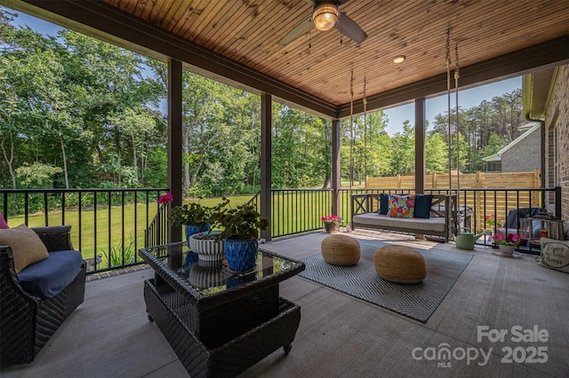 4143 Willow Haven Dr, Denver, NC 28037 - photo 34