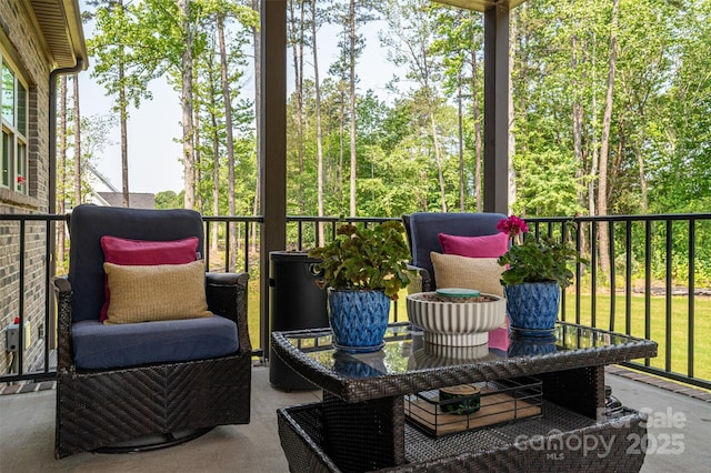 4143 Willow Haven Dr, Denver, NC 28037 - photo 36