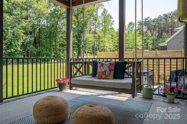 4143 Willow Haven Dr, Denver, NC 28037 - photo 37