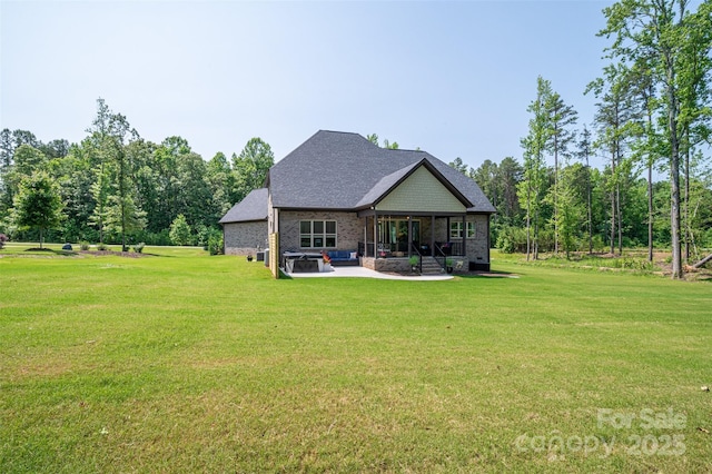 4143 Willow Haven Dr, Denver, NC 28037 - photo 40