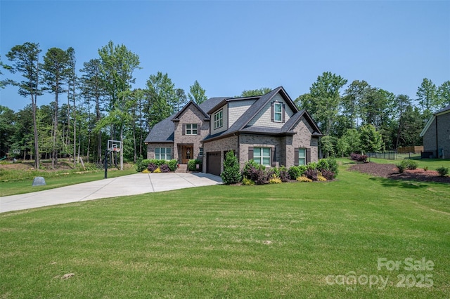 4143 Willow Haven Dr, Denver, NC 28037 - photo 42