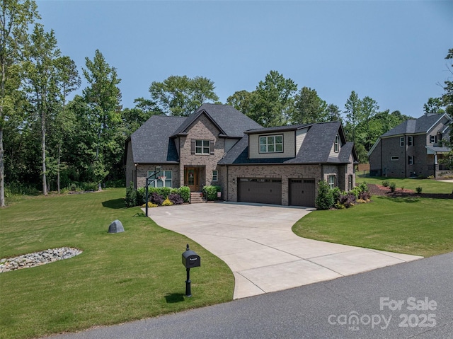 4143 Willow Haven Dr, Denver, NC 28037 - photo 43