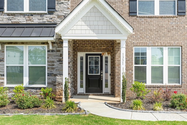 1331 Ashe Meadow Dr, Indian Trail, NC 28079 - photo 3