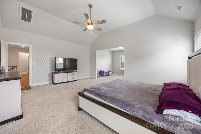 1331 Ashe Meadow Dr, Indian Trail, NC 28079 - photo 23