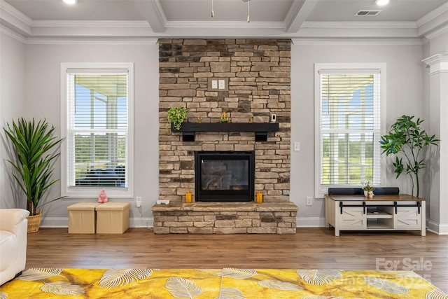 1331 Ashe Meadow Dr, Indian Trail, NC 28079 - photo 6