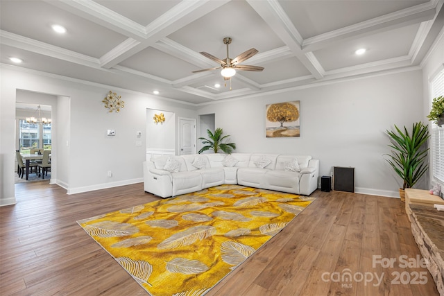 1331 Ashe Meadow Dr, Indian Trail, NC 28079 - photo 8