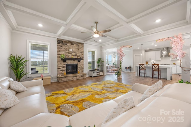 1331 Ashe Meadow Dr, Indian Trail, NC 28079 - photo 9