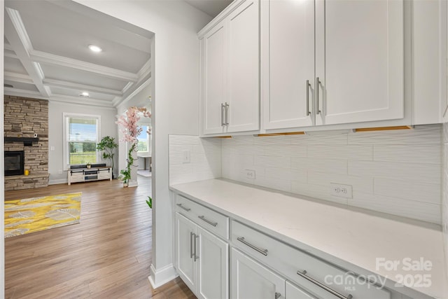 1331 Ashe Meadow Dr, Indian Trail, NC 28079 - photo 11