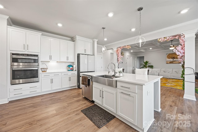 1331 Ashe Meadow Dr, Indian Trail, NC 28079 - photo 12