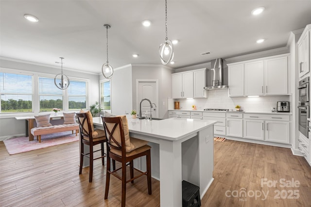 1331 Ashe Meadow Dr, Indian Trail, NC 28079 - photo 14