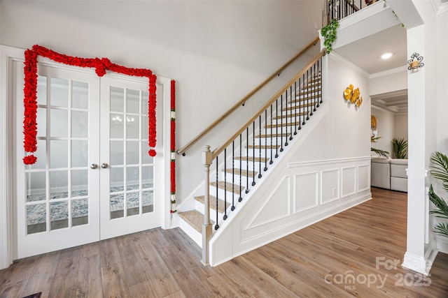 1331 Ashe Meadow Dr, Indian Trail, NC 28079 - photo 16