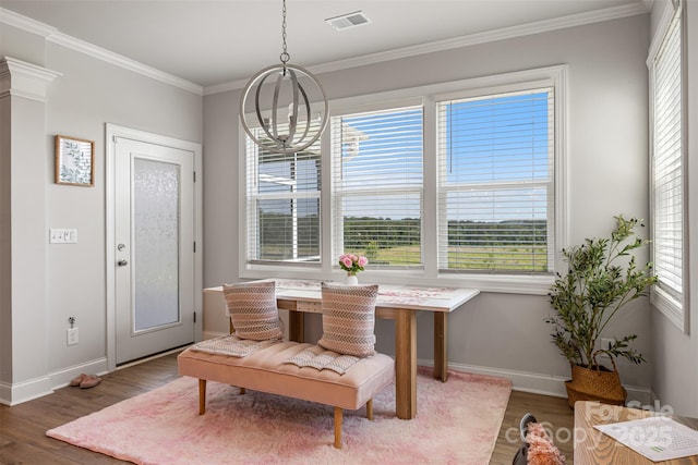 1331 Ashe Meadow Dr, Indian Trail, NC 28079 - photo 17