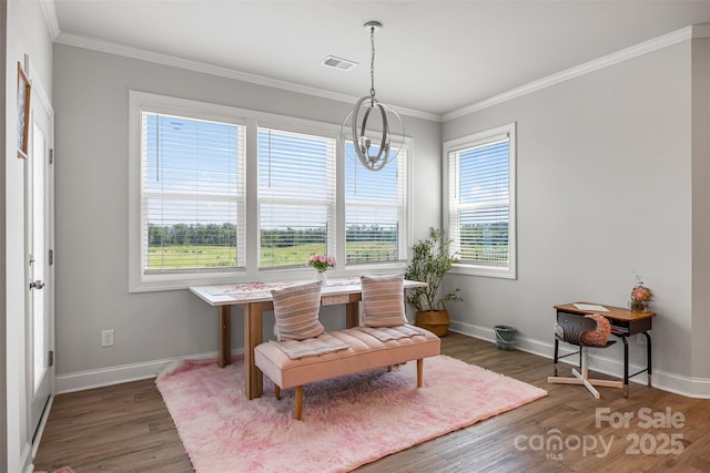 1331 Ashe Meadow Dr, Indian Trail, NC 28079 - photo 18