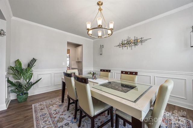 1331 Ashe Meadow Dr, Indian Trail, NC 28079 - photo 19