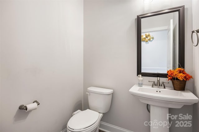 1331 Ashe Meadow Dr, Indian Trail, NC 28079 - photo 22