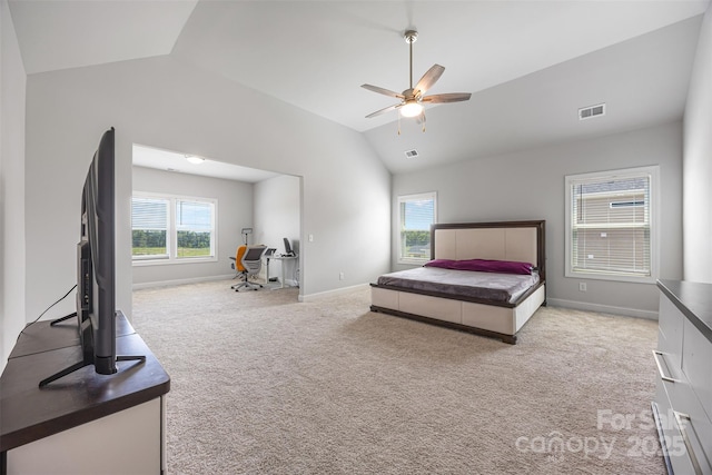 1331 Ashe Meadow Dr, Indian Trail, NC 28079 - photo 24