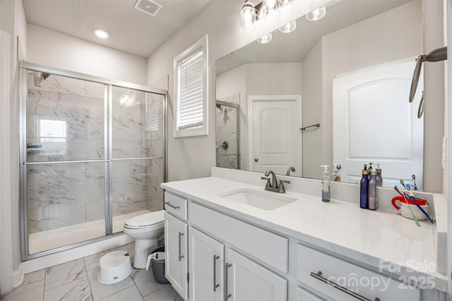 1331 Ashe Meadow Dr, Indian Trail, NC 28079 - photo 25