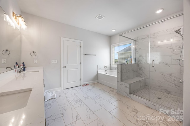 1331 Ashe Meadow Dr, Indian Trail, NC 28079 - photo 27