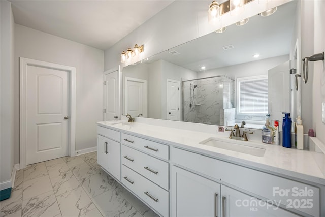 1331 Ashe Meadow Dr, Indian Trail, NC 28079 - photo 28