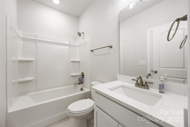 1331 Ashe Meadow Dr, Indian Trail, NC 28079 - photo 29